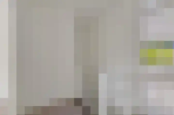 Santhorst 103 Leiderdorp thumbnail 19