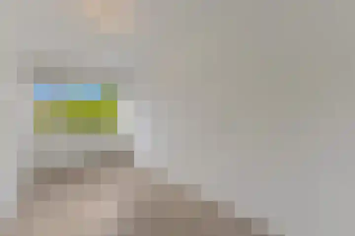 Santhorst 103 Leiderdorp thumbnail 20