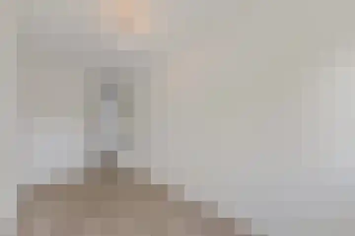 Santhorst 103 Leiderdorp thumbnail 21