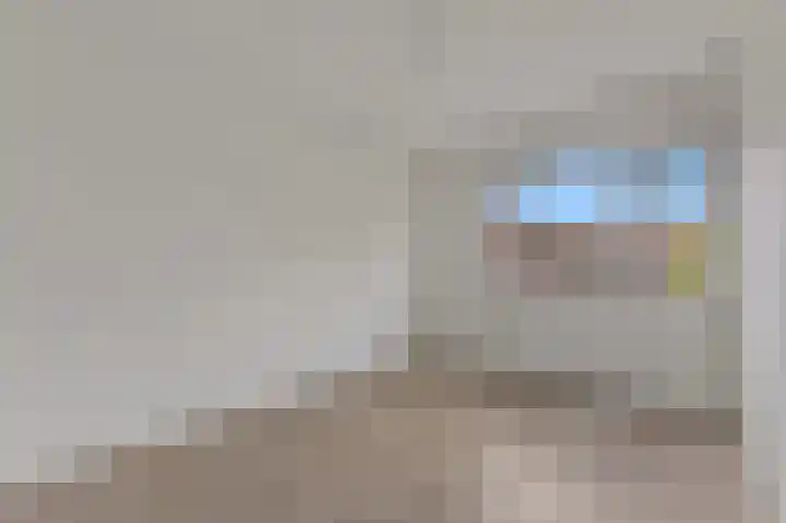 Santhorst 103 Leiderdorp thumbnail 22