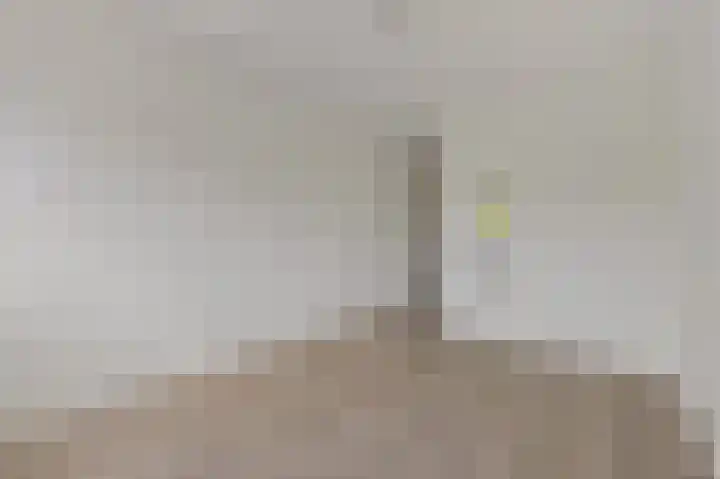 Santhorst 103 Leiderdorp thumbnail 23