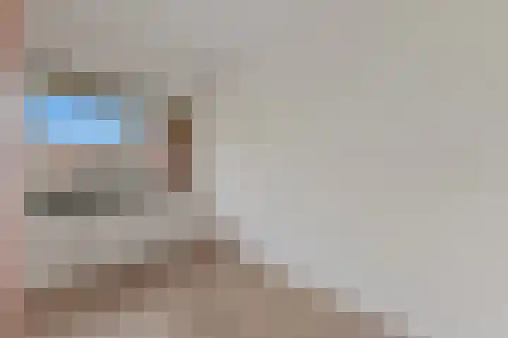 Santhorst 103 Leiderdorp thumbnail 28