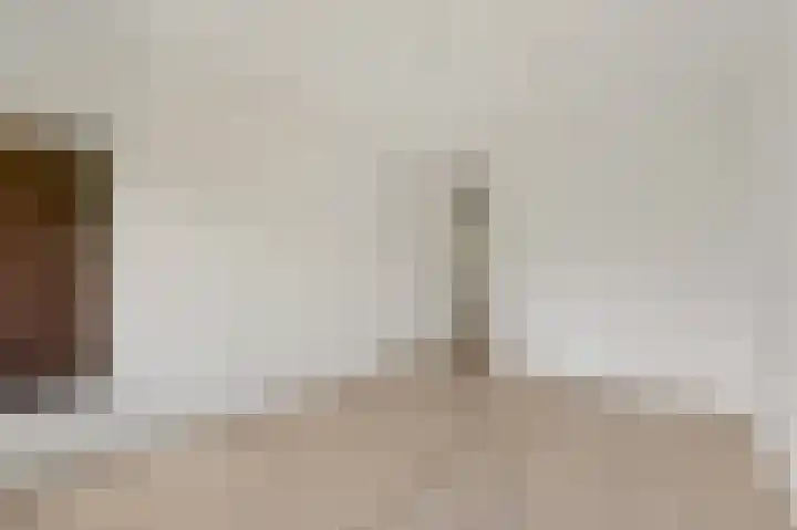 Santhorst 103 Leiderdorp thumbnail 31