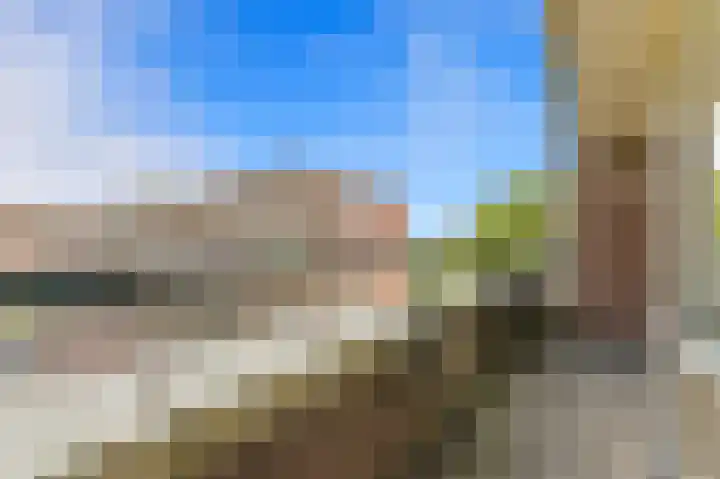 Santhorst 103 Leiderdorp thumbnail 33
