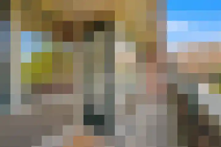 Santhorst 103 Leiderdorp thumbnail 34