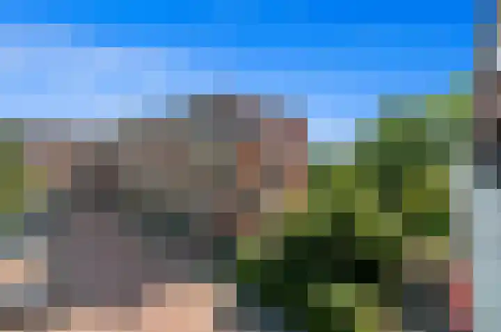 Santhorst 103 Leiderdorp thumbnail 35