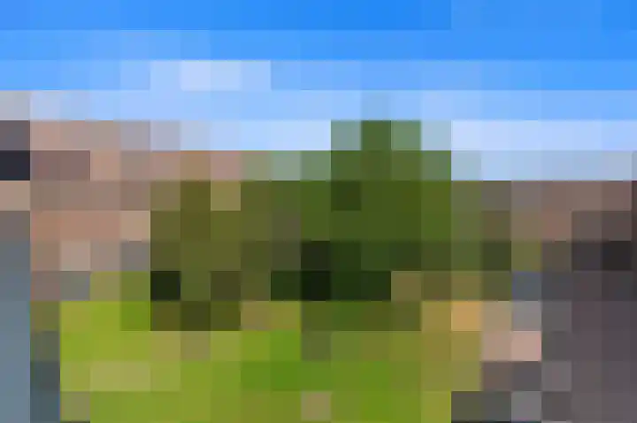 Santhorst 103 Leiderdorp thumbnail 36
