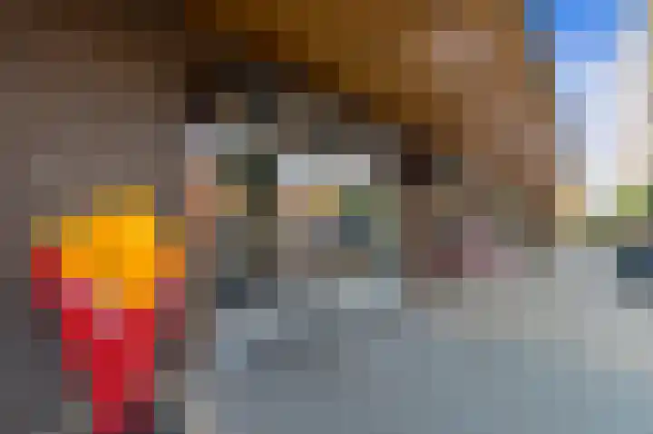 Santhorst 103 Leiderdorp thumbnail 37