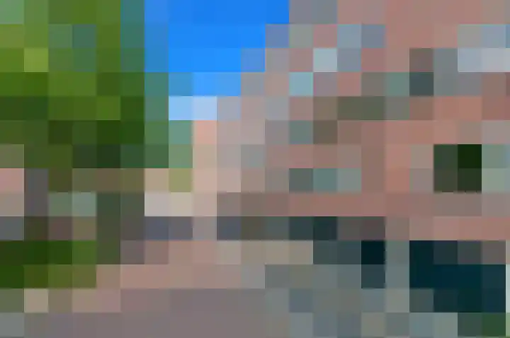Santhorst 103 Leiderdorp thumbnail 4