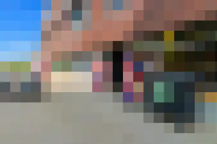 Santhorst 103 Leiderdorp thumbnail 40