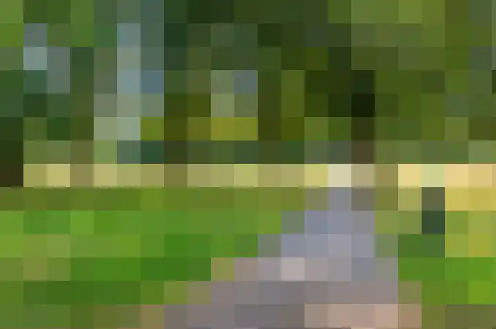 Santhorst 103 Leiderdorp thumbnail 42