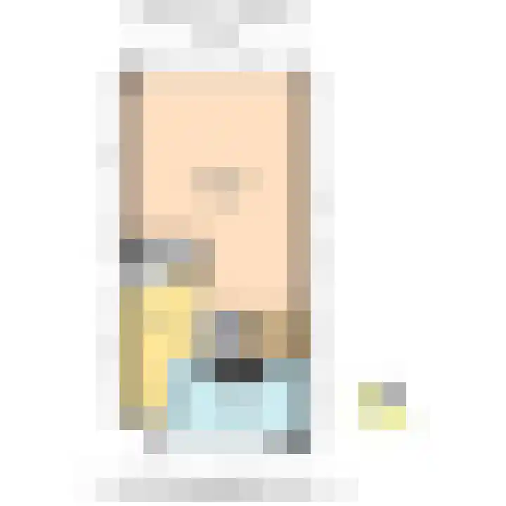Santhorst 103 Leiderdorp thumbnail 47