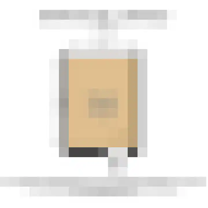 Santhorst 103 Leiderdorp thumbnail 48