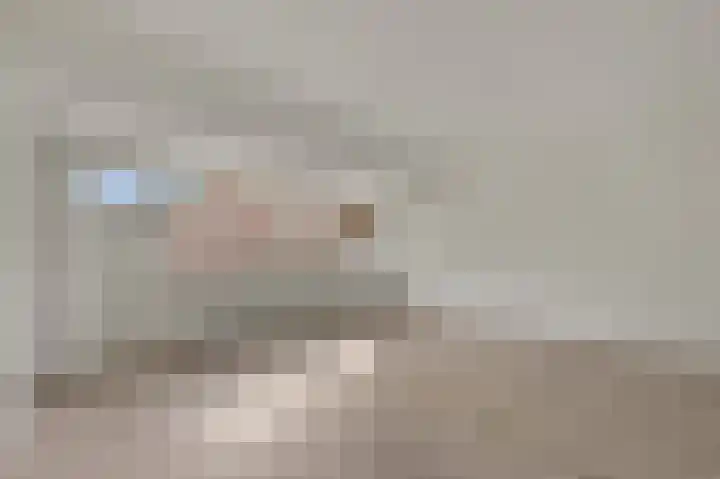 Santhorst 103 Leiderdorp thumbnail 6