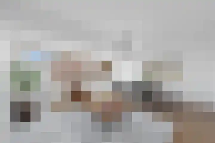 Santhorst 103 Leiderdorp thumbnail 7