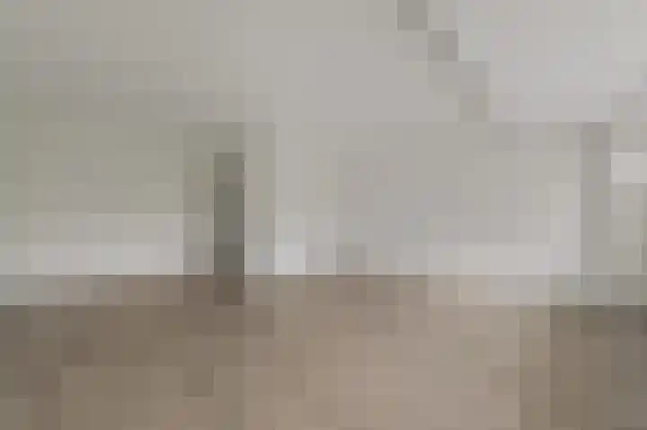 Santhorst 103 Leiderdorp thumbnail 8