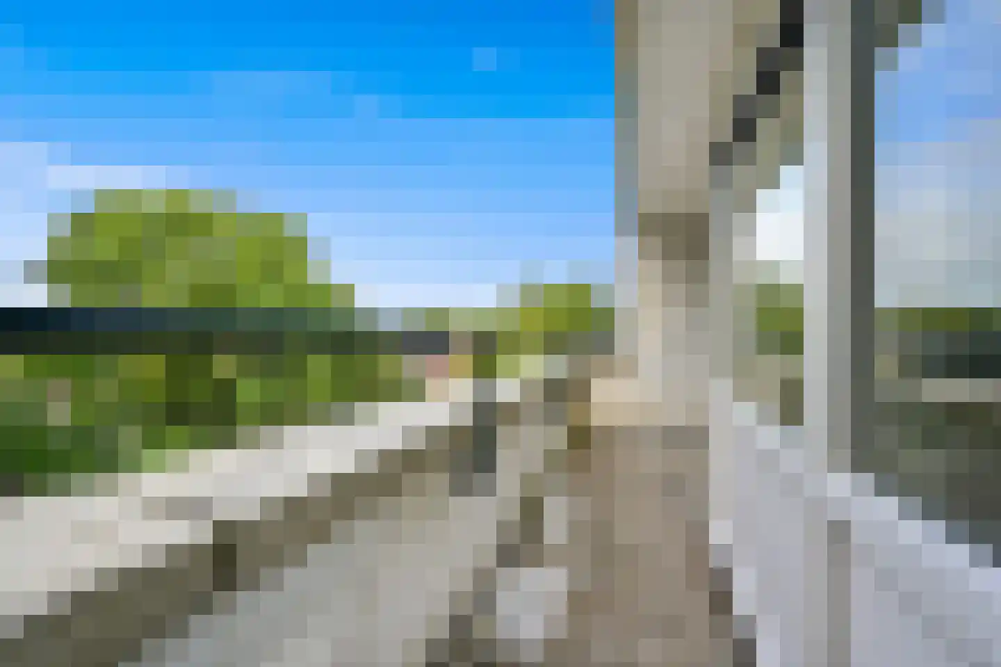 Santhorst 111 Leiderdorp thumbnail 10