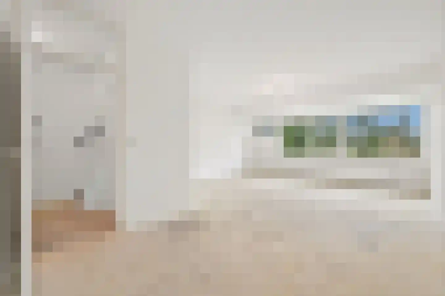 Santhorst 111 Leiderdorp thumbnail 11