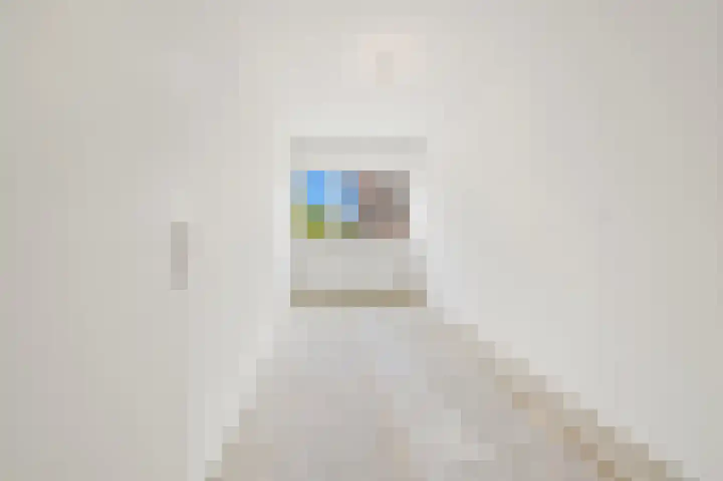 Santhorst 111 Leiderdorp thumbnail 12