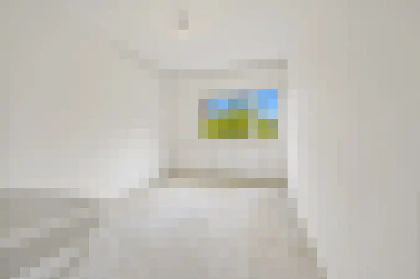 Santhorst 111 Leiderdorp thumbnail 13