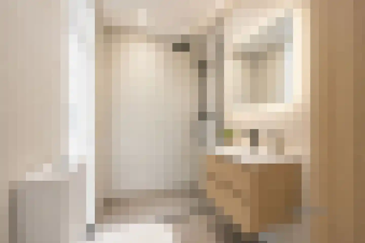 Santhorst 111 Leiderdorp thumbnail 16