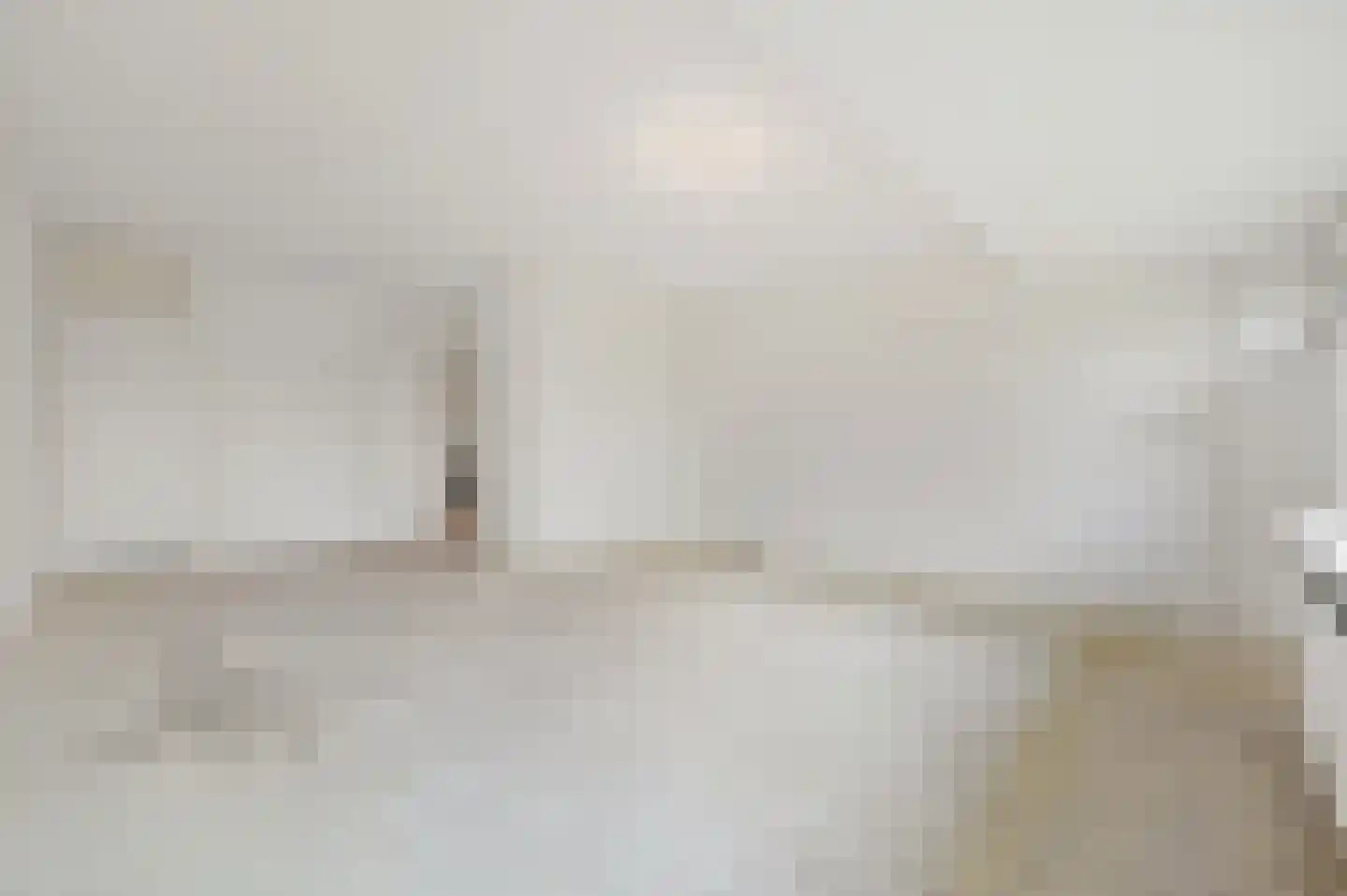 Santhorst 111 Leiderdorp thumbnail 20