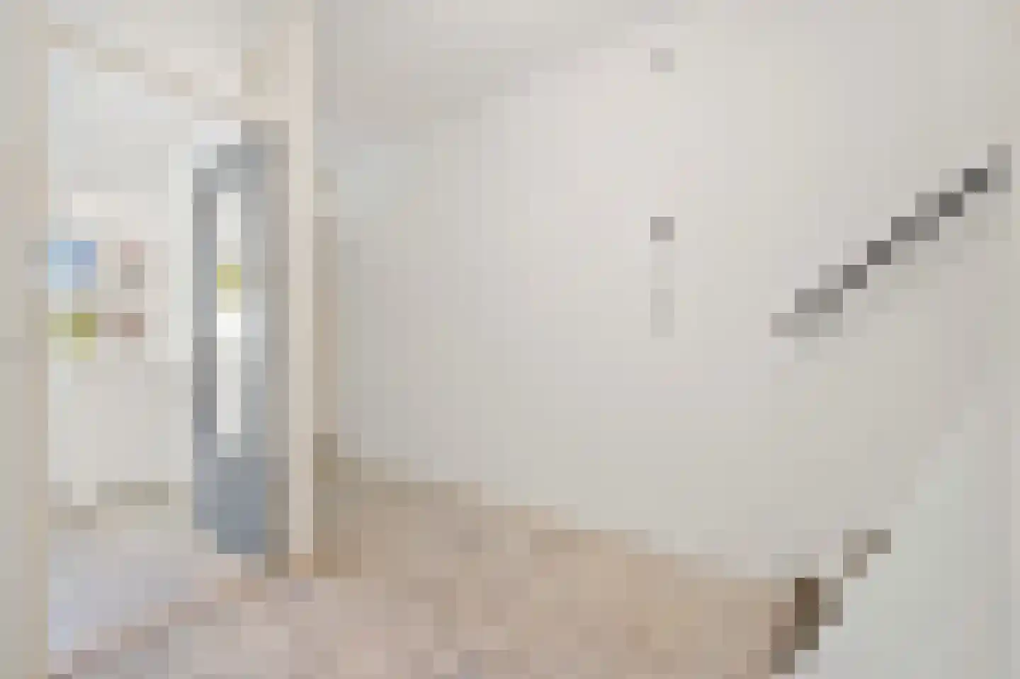 Santhorst 111 Leiderdorp thumbnail 22