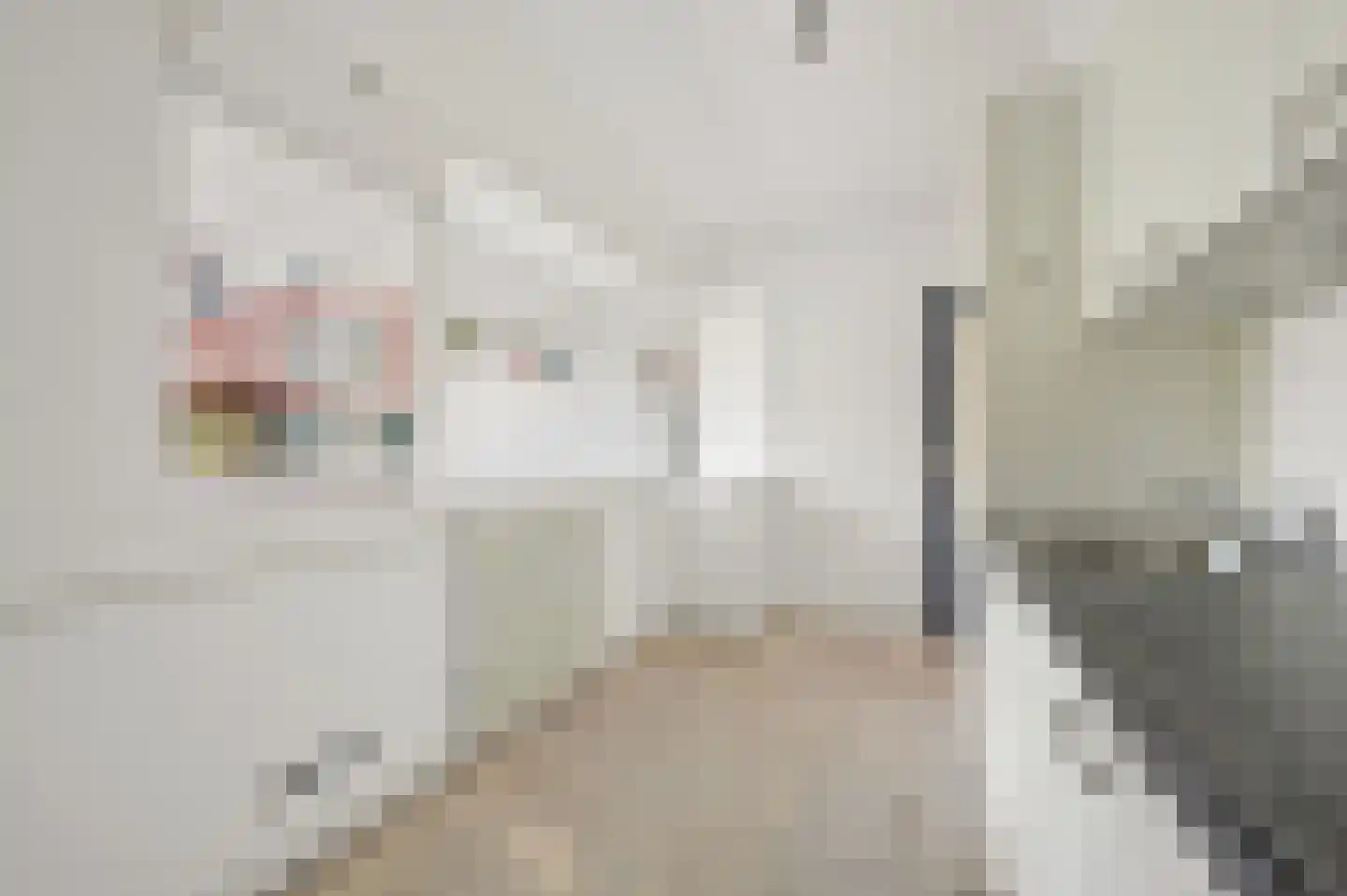 Santhorst 111 Leiderdorp thumbnail 23