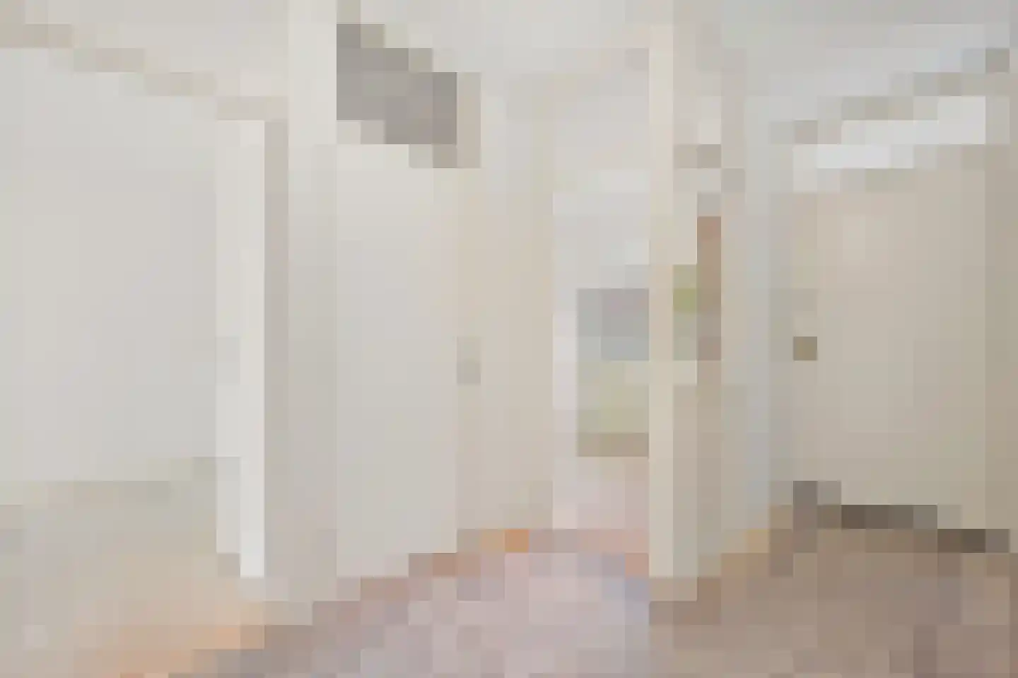 Santhorst 111 Leiderdorp thumbnail 24