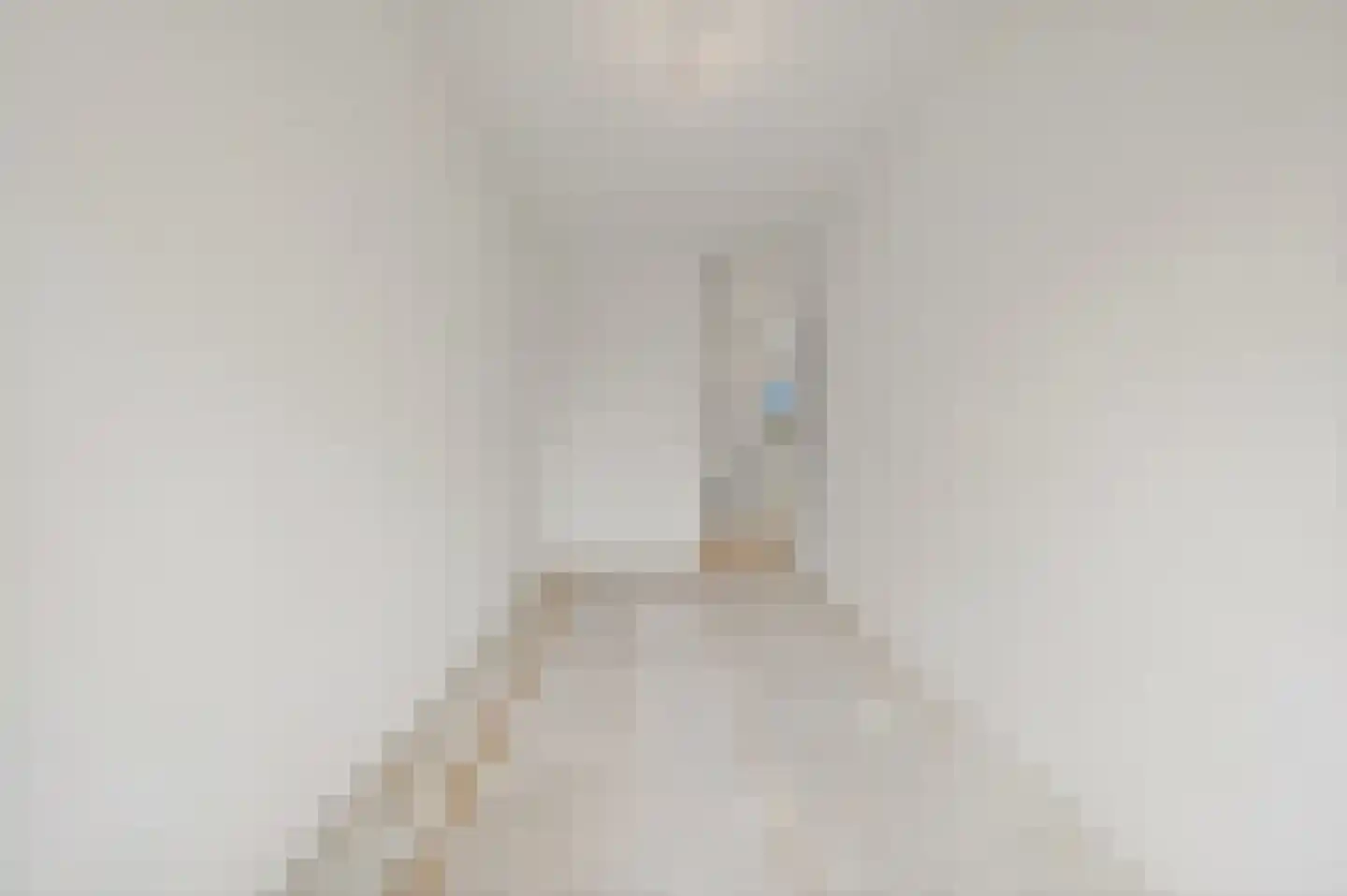 Santhorst 111 Leiderdorp thumbnail 26
