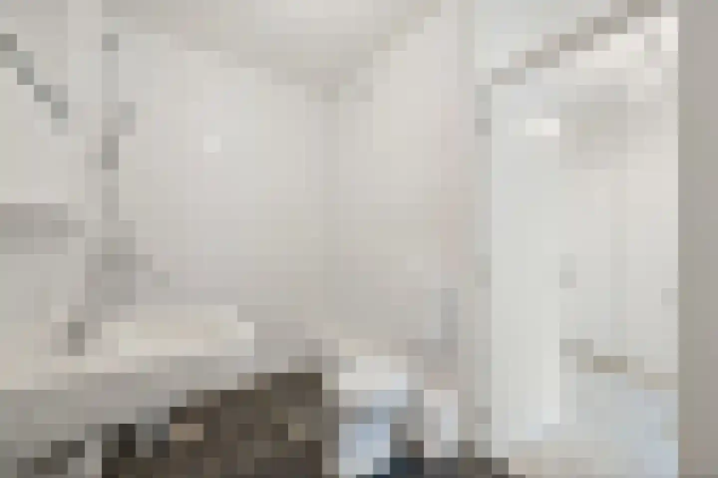 Santhorst 111 Leiderdorp thumbnail 27