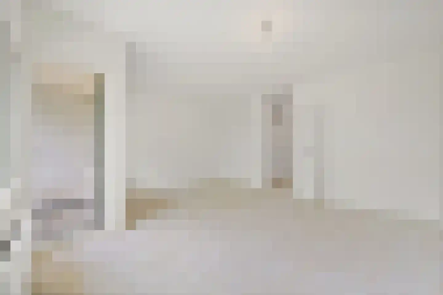 Santhorst 111 Leiderdorp thumbnail 29