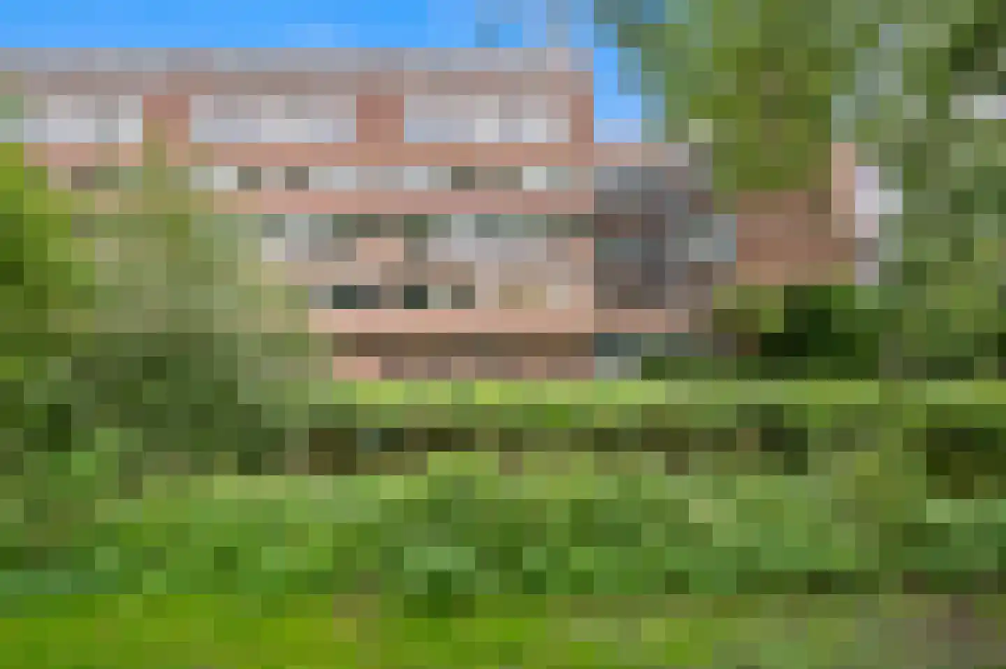 Santhorst 111 Leiderdorp thumbnail 30