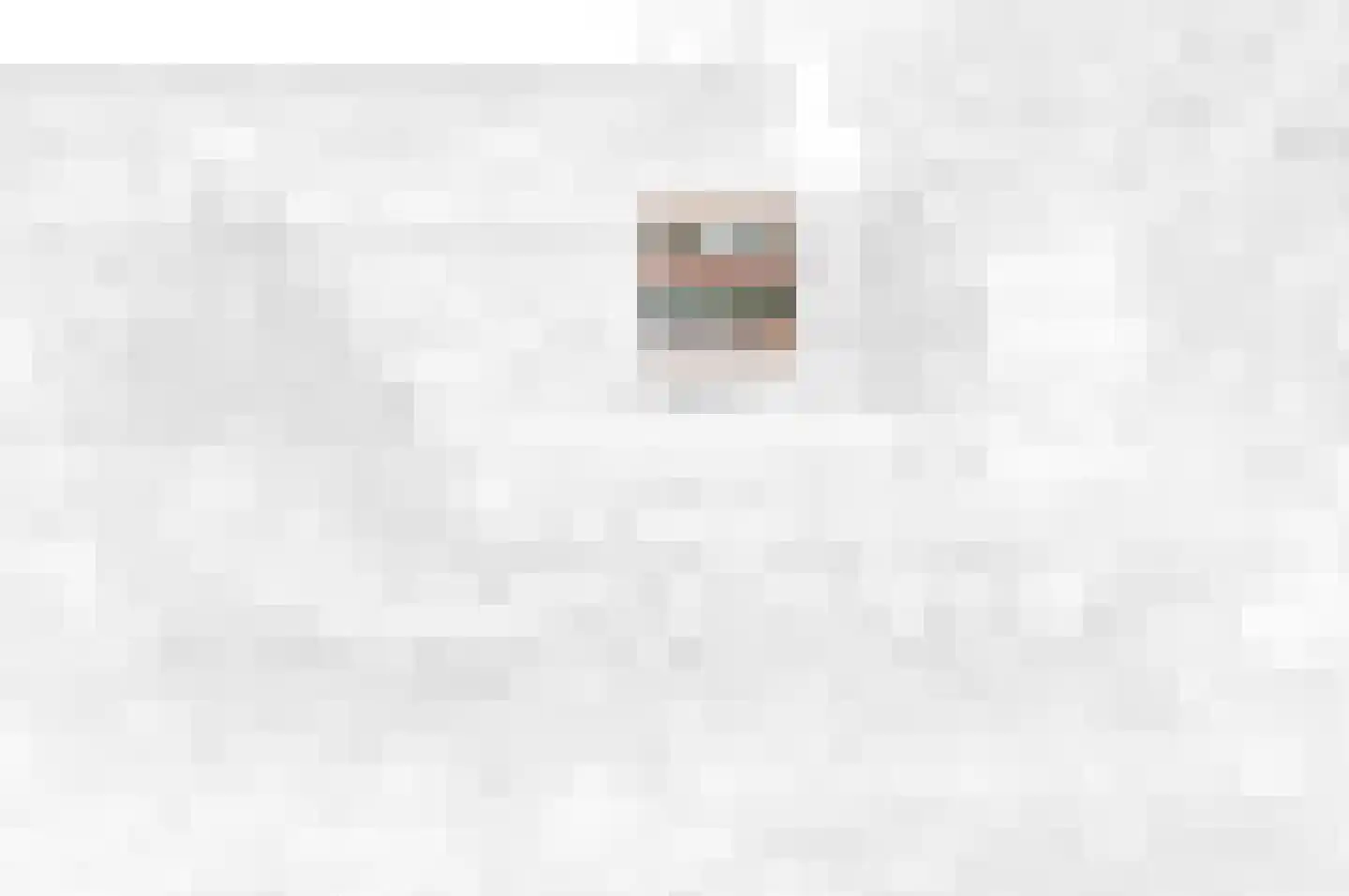 Santhorst 111 Leiderdorp thumbnail 31