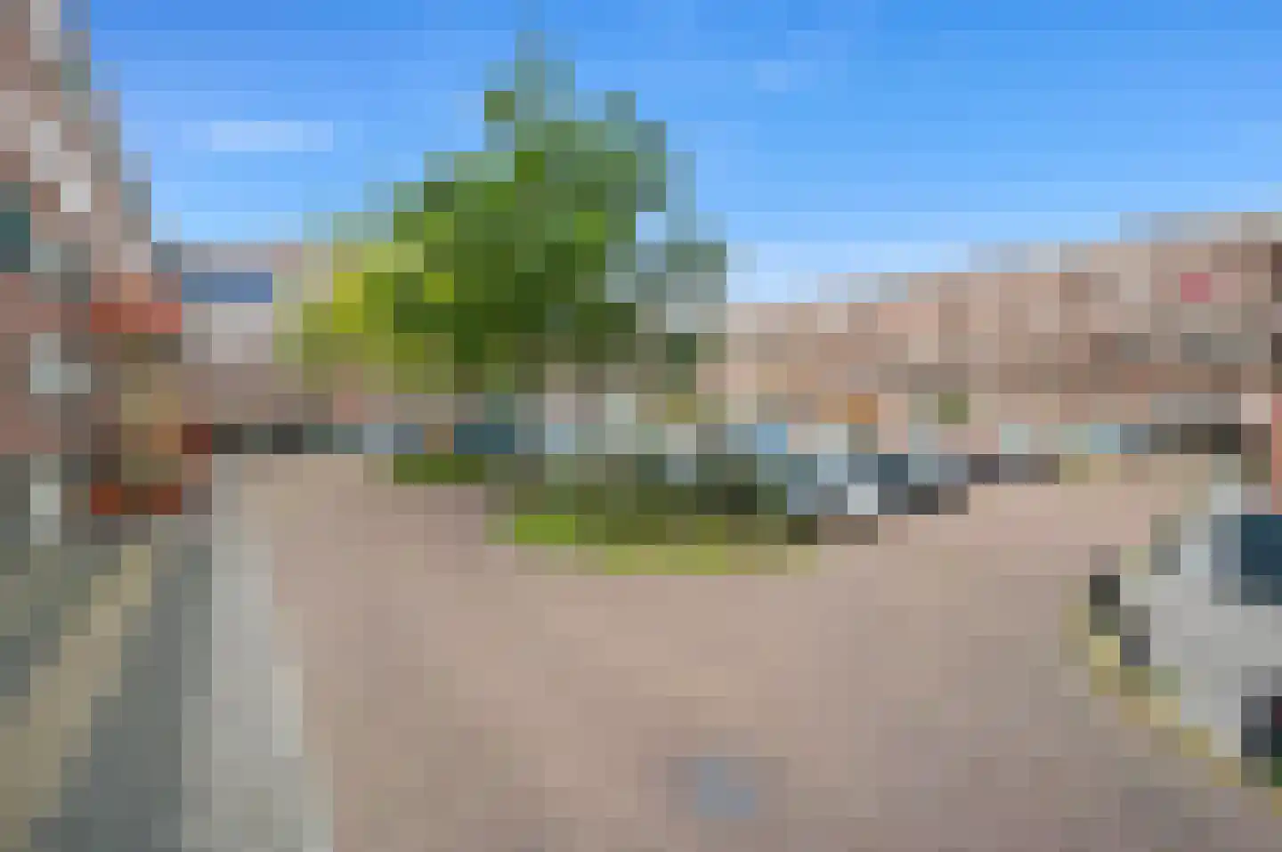 Santhorst 111 Leiderdorp thumbnail 32