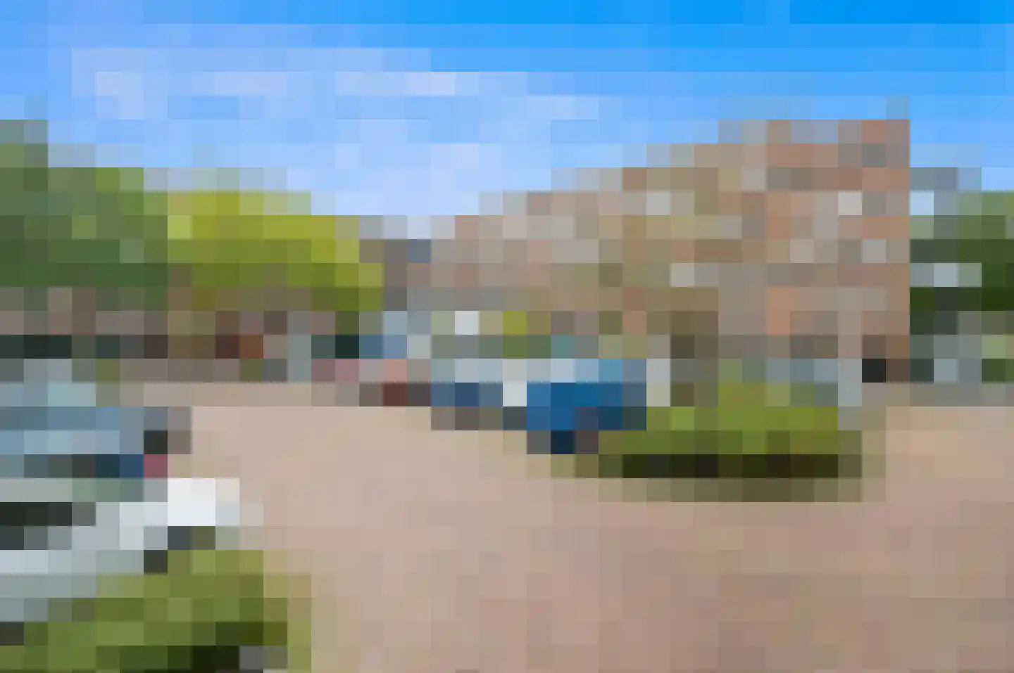 Santhorst 111 Leiderdorp thumbnail 33