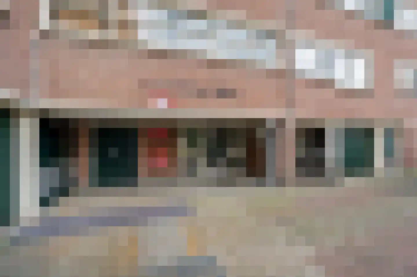 Santhorst 111 Leiderdorp thumbnail 34