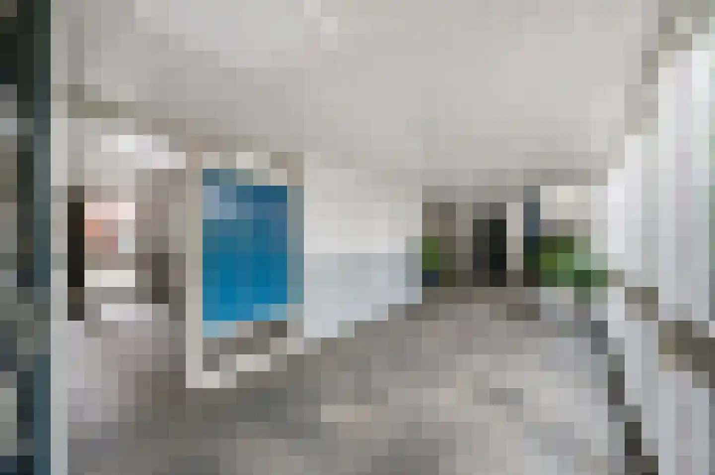 Santhorst 111 Leiderdorp thumbnail 35