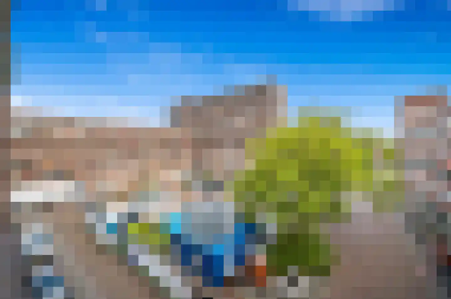 Santhorst 111 Leiderdorp thumbnail 36
