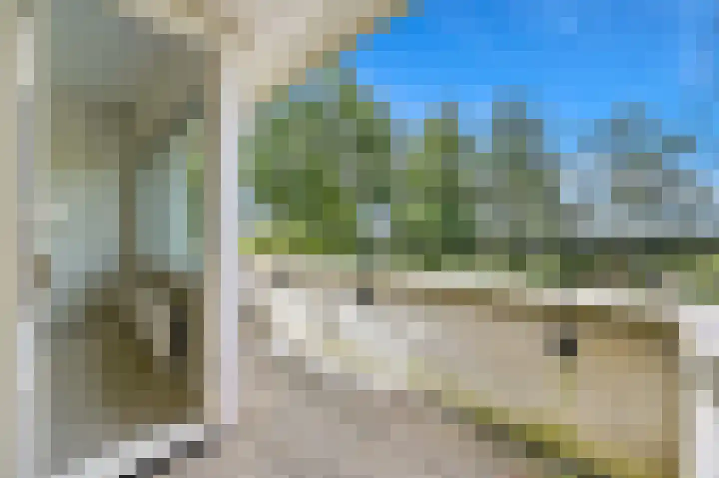 Santhorst 111 Leiderdorp thumbnail 37