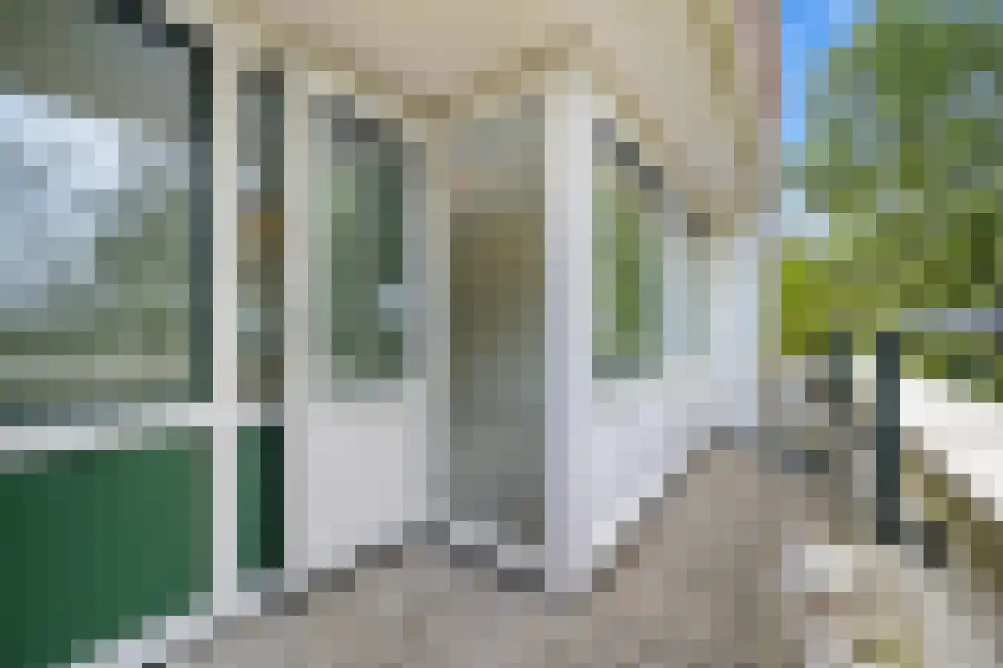 Santhorst 111 Leiderdorp thumbnail 38