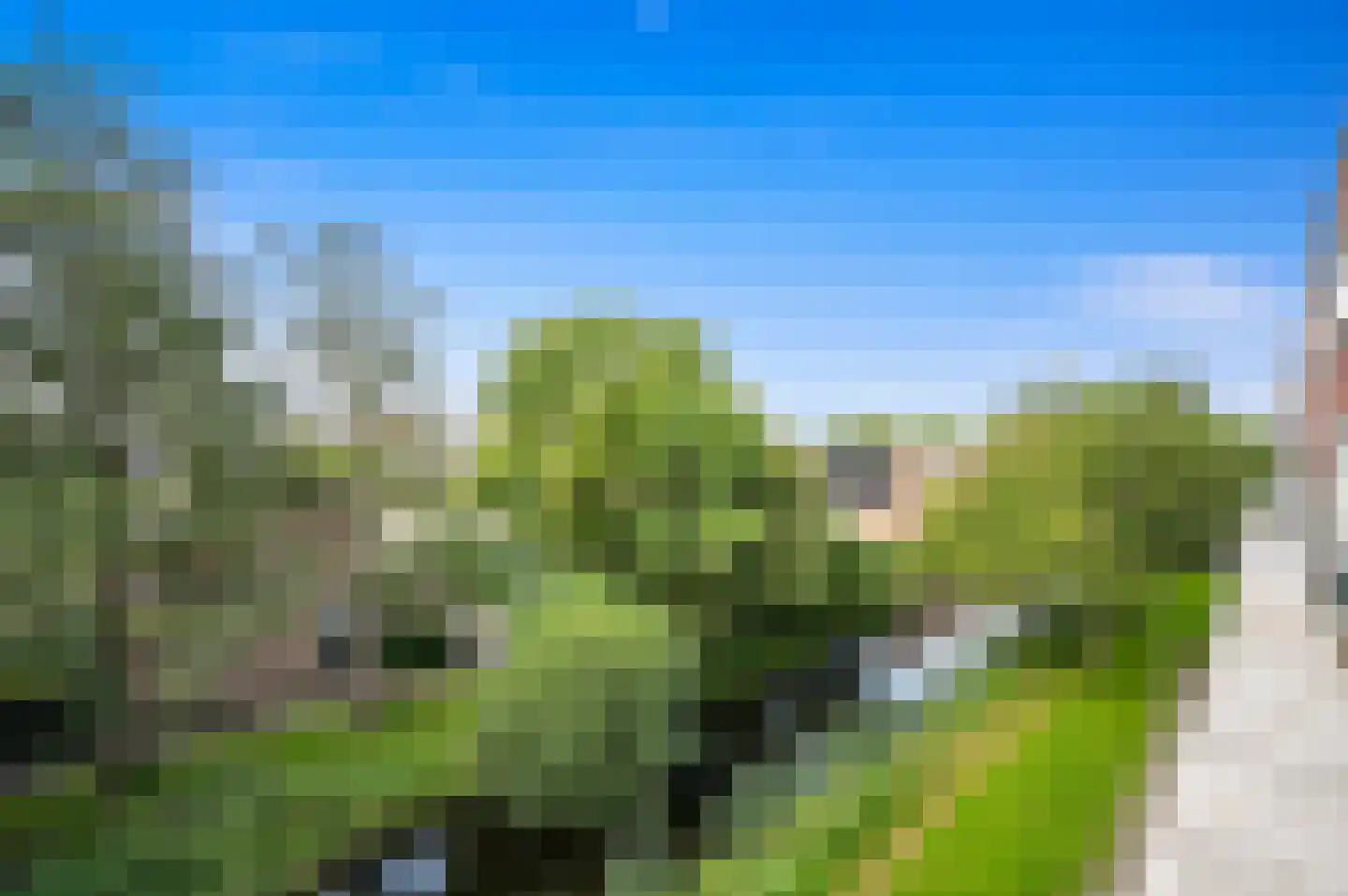 Santhorst 111 Leiderdorp thumbnail 39