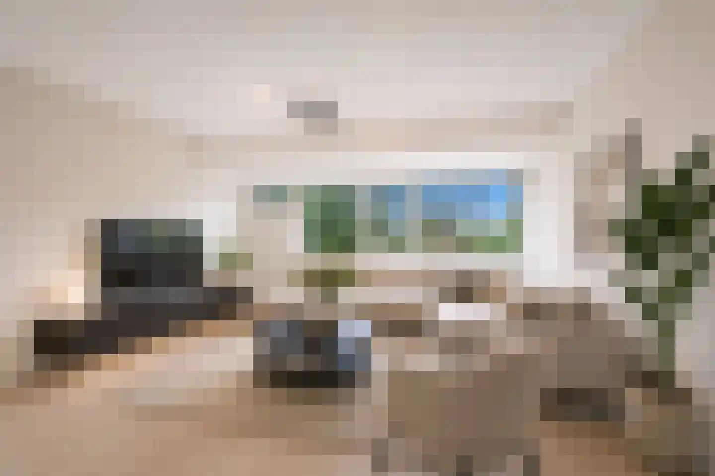 Santhorst 111 Leiderdorp thumbnail 4