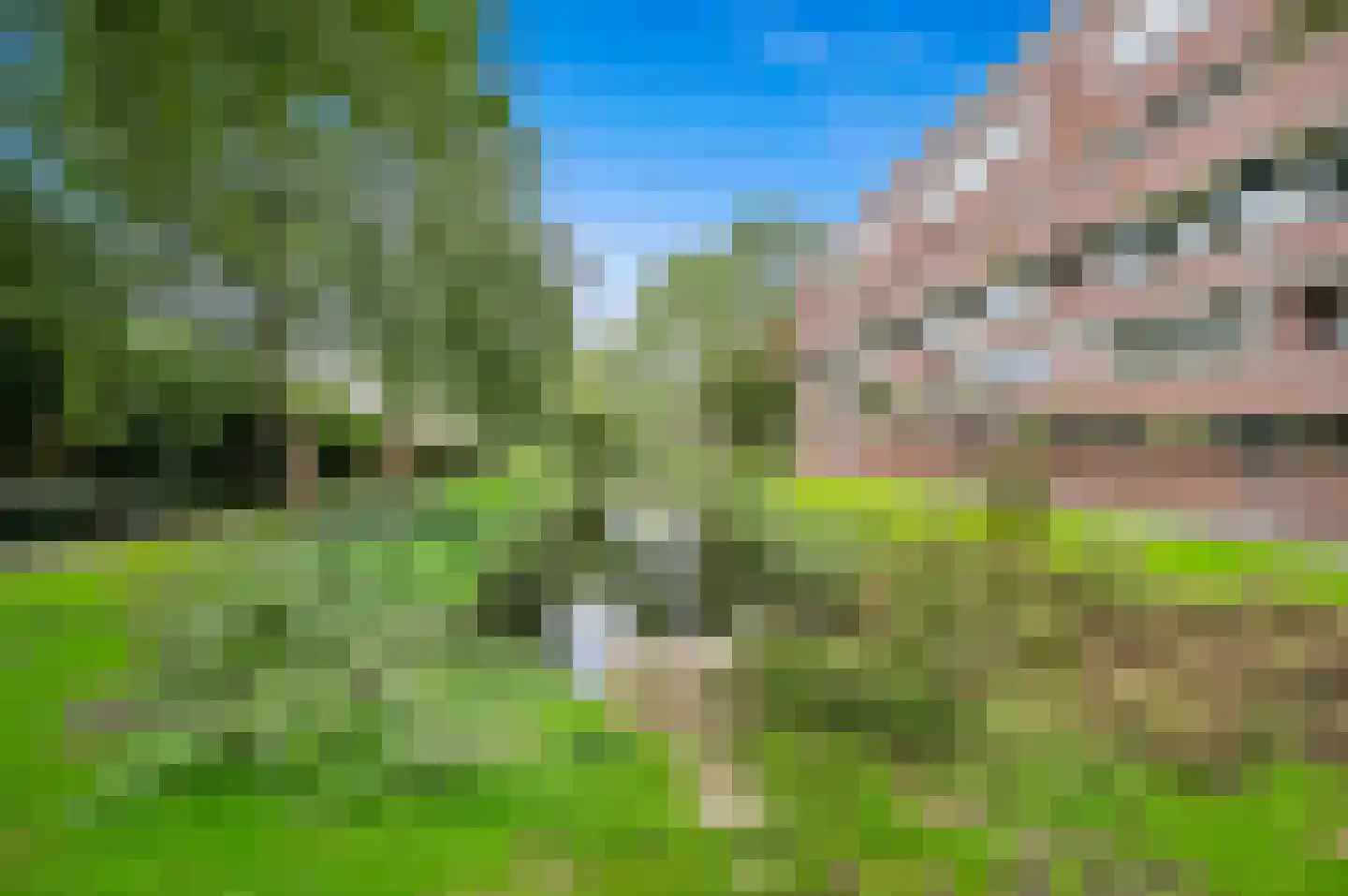 Santhorst 111 Leiderdorp thumbnail 41