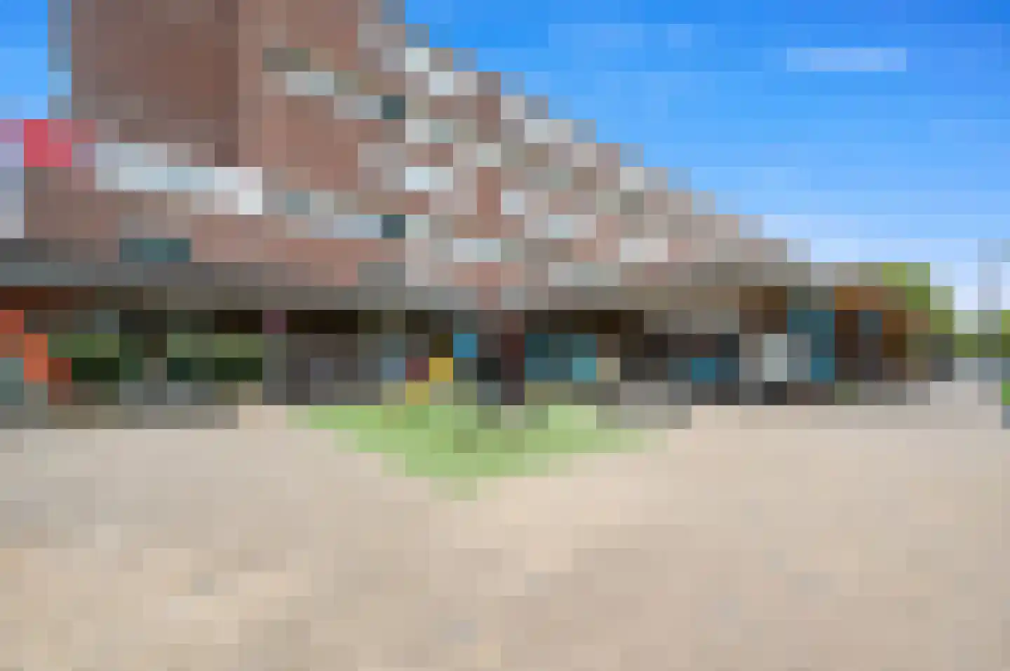 Santhorst 111 Leiderdorp thumbnail 42