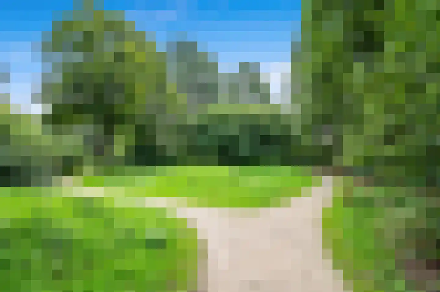 Santhorst 111 Leiderdorp thumbnail 43