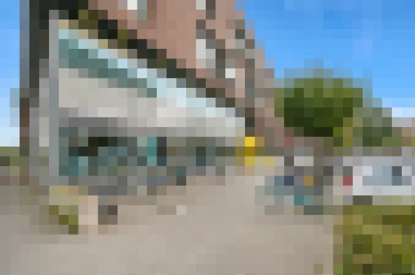 Santhorst 111 Leiderdorp thumbnail 44