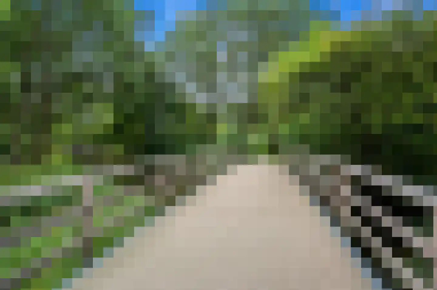 Santhorst 111 Leiderdorp thumbnail 45