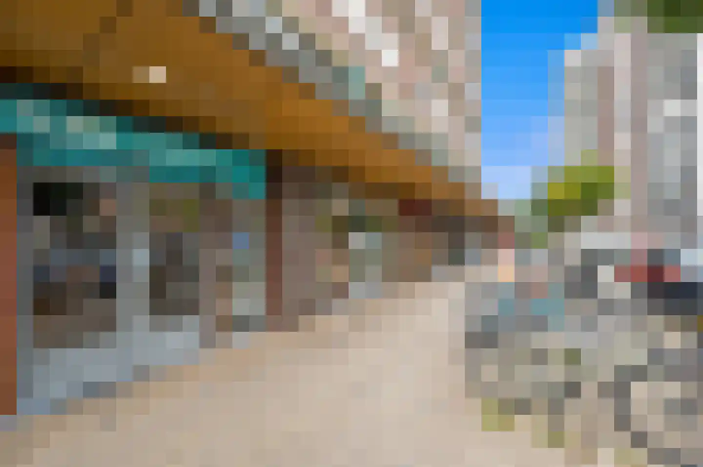 Santhorst 111 Leiderdorp thumbnail 46