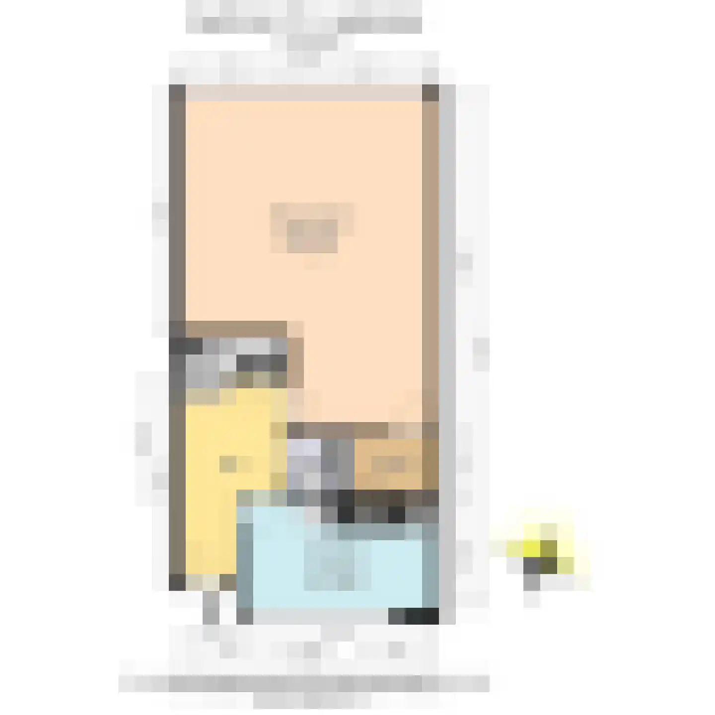 Santhorst 111 Leiderdorp thumbnail 48